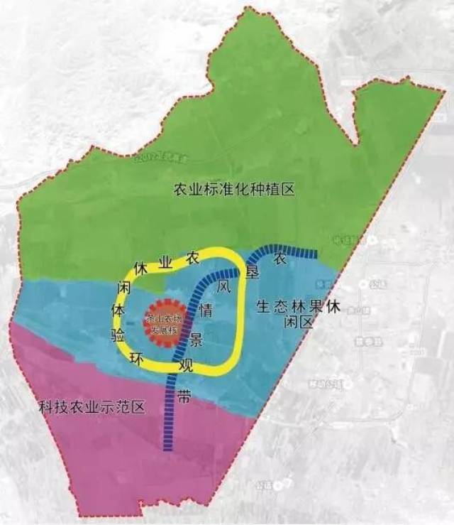 2024年12月2日 第21页